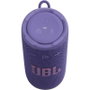 JBL Grip Altavoz Portátil Bluetooth 16W Púrpura